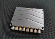 D-Think_61108八通道工業(yè)級(jí)RFID讀寫模塊