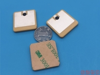 D-Think_TC252503小尺寸UHF超高頻陶瓷標(biāo)簽