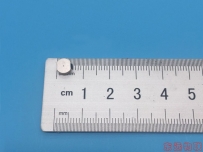 D-Think_TC000603小尺寸UHF超高頻陶瓷標(biāo)簽