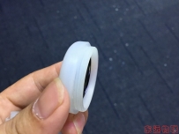 機器人行徑軌道標簽