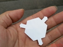 混凝土電子標簽