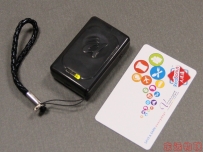 D-Think_BPCD1200手機(jī)外接藍(lán)牙讀寫器