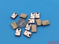 D-Think_TC130903小尺寸UHF超高頻陶瓷標(biāo)簽