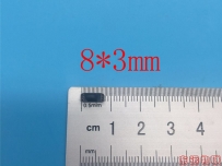 D-Think_BX080303-2高溫標簽 UHF PCB標簽