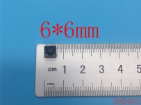 D-Think_BX060603高溫標簽 UHF PCB標簽