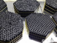 承接各種電子標簽加工