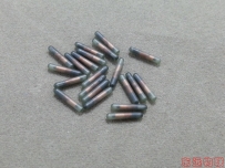 D-Think_G03_FDX-A 1.4*8mm龍魚(yú)10位碼專(zhuān)用晶片