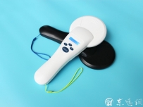 D-Think_X10LF ISO11784/85動(dòng)物芯片掃碼器