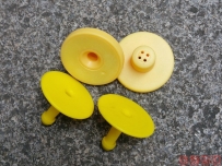 D-Think_C04U電子耳標