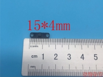 D-Think_BX150403高溫標簽 UHF PCB標簽