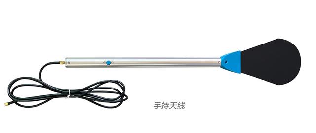 RFID智能盤點車有哪些功能？