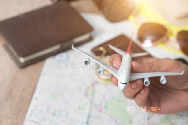 UWB定位和藍(lán)牙定位，誰更頂？