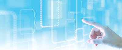 物聯網，開啟萬物互聯時代