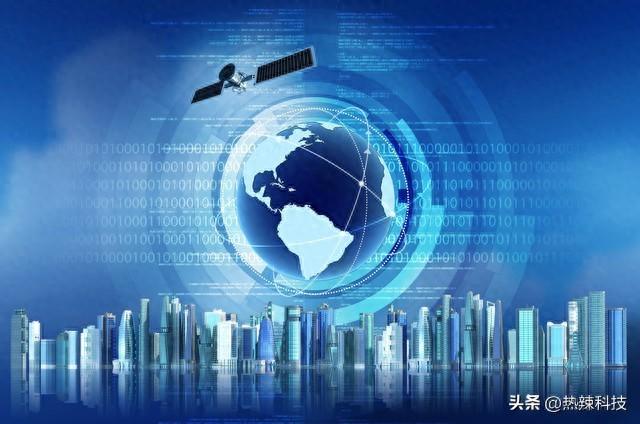 飆升至4000萬(wàn)連接數(shù)，衛(wèi)星物聯(lián)網(wǎng)比你想象的更無(wú)處不在、潛力無(wú)限