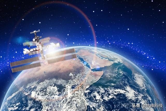 飆升至4000萬(wàn)連接數(shù)，衛(wèi)星物聯(lián)網(wǎng)比你想象的更無(wú)處不在、潛力無(wú)限
