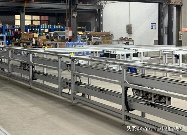 自動化=智能制造？這些區(qū)別你了解多少？