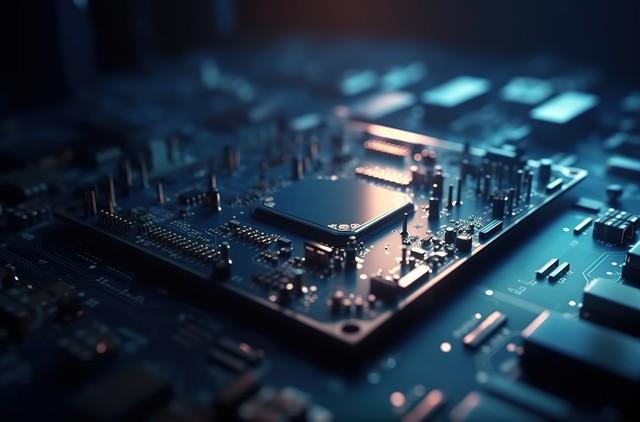 同樣都是UWB技術(shù)，為什么精度差這么多？