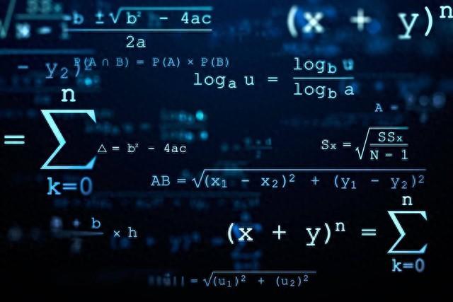 同樣都是UWB技術(shù)，為什么精度差這么多？