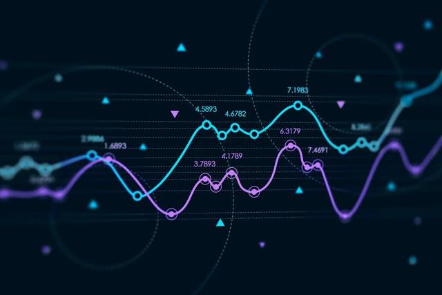 同樣都是UWB技術(shù)，為什么精度差這么多？
