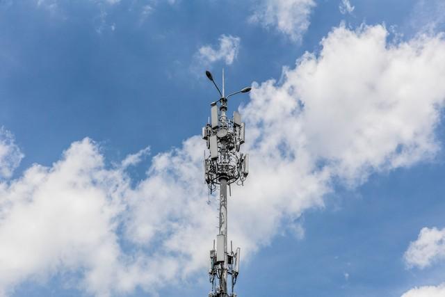 同樣都是UWB技術(shù)，為什么精度差這么多？