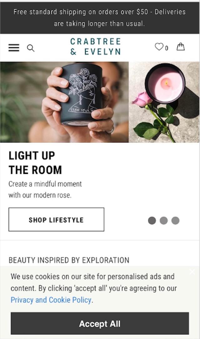 面對(duì)疫情影響，電商行業(yè)的10種方案設(shè)計(jì)