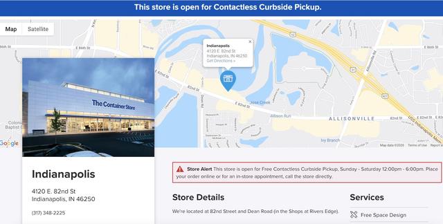 面對(duì)疫情影響，電商行業(yè)的10種方案設(shè)計(jì)