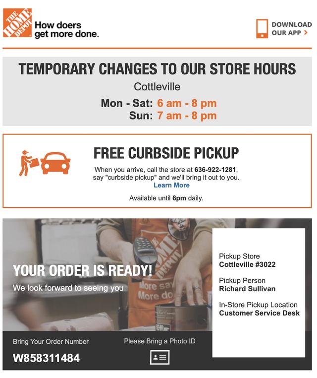 面對(duì)疫情影響，電商行業(yè)的10種方案設(shè)計(jì)