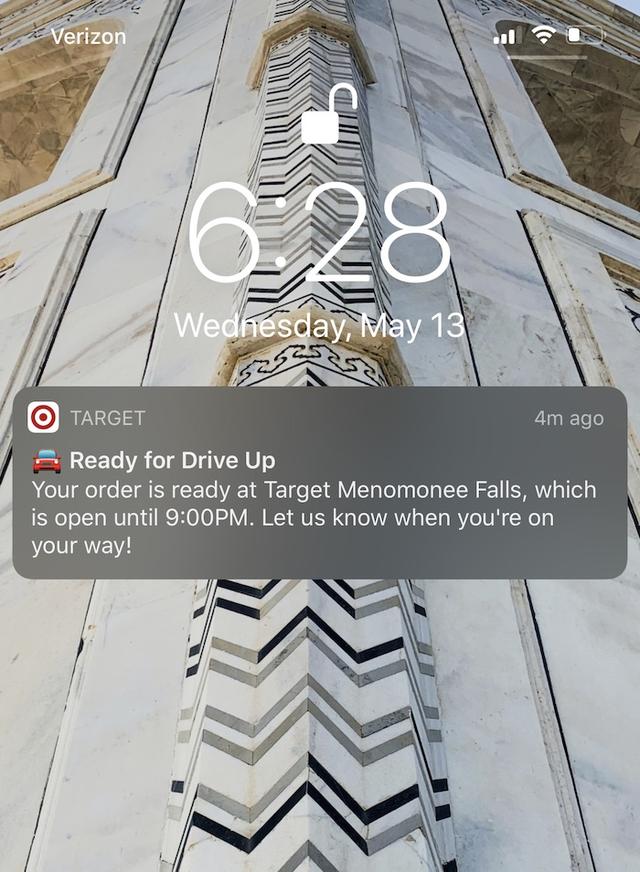 面對(duì)疫情影響，電商行業(yè)的10種方案設(shè)計(jì)