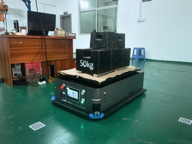 AGV到底貴不貴？投入這錢值不值，算完你就懂了！