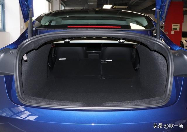 特斯拉安卓用戶狂喜！這波操作真香？UWB技術落地，到底香不香？