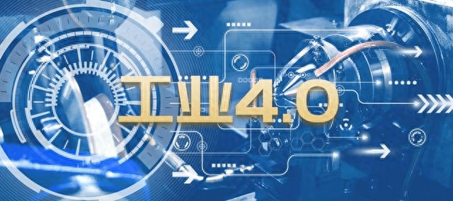 從智能制造到機(jī)器人：20個(gè)機(jī)械專業(yè)全解密，抓住工業(yè)4.0就業(yè)風(fēng)口