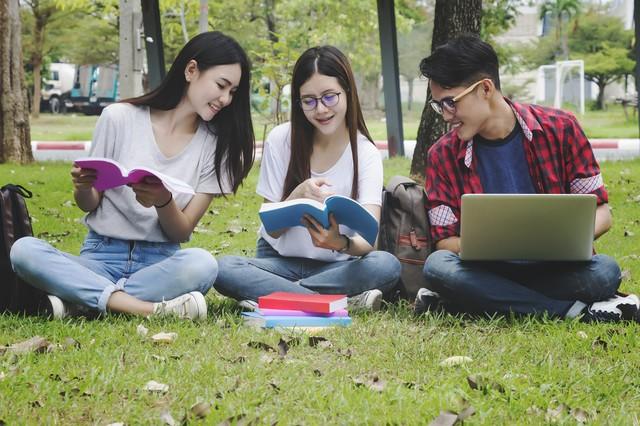 物聯(lián)網(wǎng)工程專業(yè)：未來的就業(yè)前景、薪資水平？