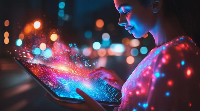 【1分鐘讀懂一個(gè)行業(yè)】物聯(lián)網(wǎng)（IoT）：萬(wàn)物互聯(lián)，還是萬(wàn)物被控？