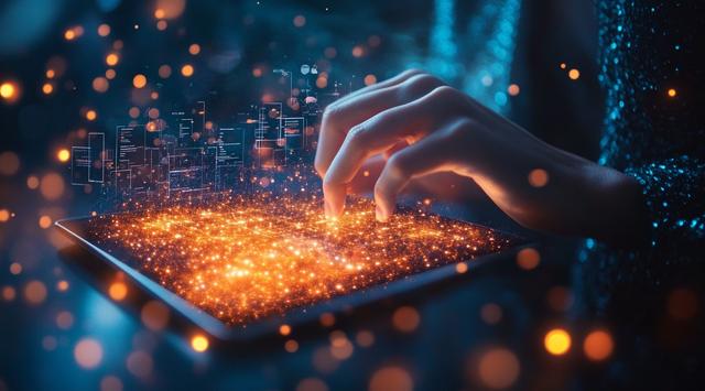 【1分鐘讀懂一個(gè)行業(yè)】物聯(lián)網(wǎng)（IoT）：萬(wàn)物互聯(lián)，還是萬(wàn)物被控？