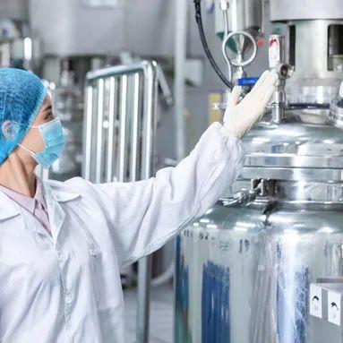 定位追蹤市場，藍(lán)牙、UWB誰能更勝一籌？