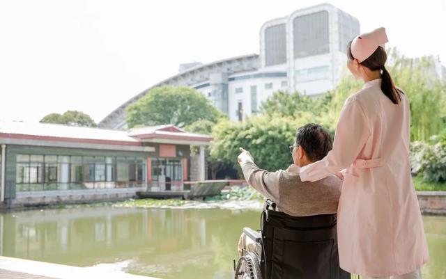 定位追蹤市場，藍(lán)牙、UWB誰能更勝一籌？