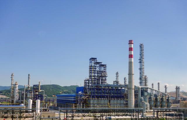 全新一代無(wú)線UWB定位基站：開(kāi)啟工業(yè)定位新時(shí)代！