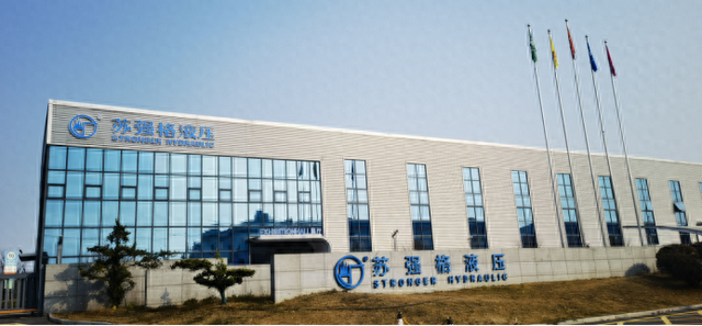 智慧轉(zhuǎn)型，智造未來——中國電信宜春分公司助力企業(yè)數(shù)字化重塑智能制造標(biāo)桿