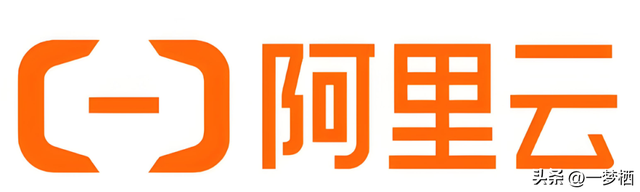 排名前10的物聯(lián)網(wǎng)公司