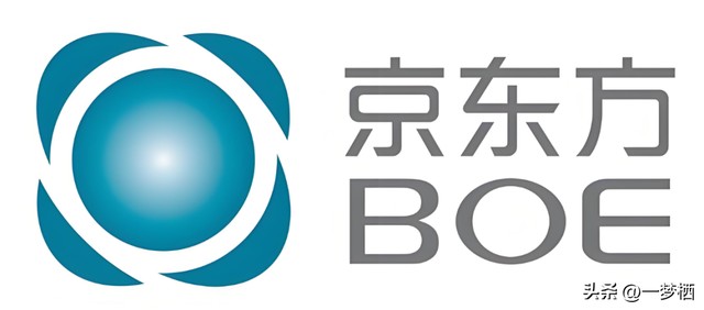 排名前10的物聯(lián)網(wǎng)公司