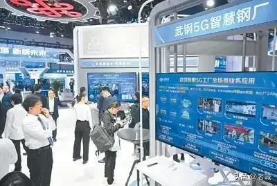 中國智能制造：從快速發(fā)展到系統(tǒng)變革