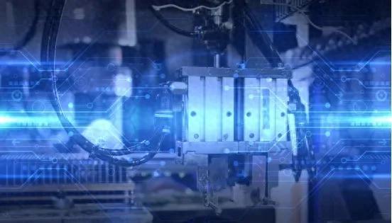 DeepSeek預(yù)測：2025年智能制造領(lǐng)域十大趨勢