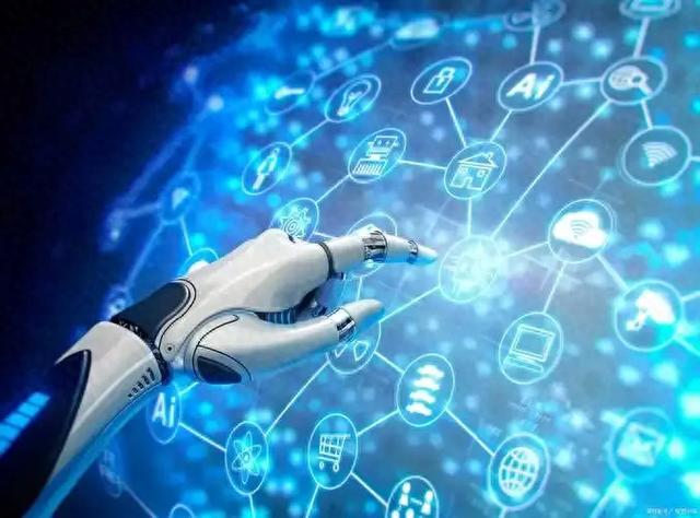 揭秘智能制造：萬億風(fēng)口下的&#34;骨感&#34;現(xiàn)實(shí)，90%企業(yè)倒在黎明前