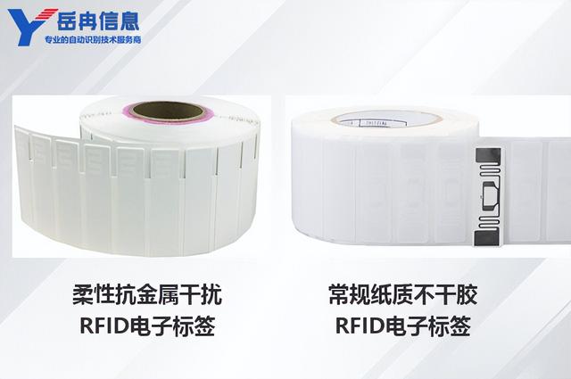 工業(yè)級(jí)RFID手持機(jī)PDA在倉(cāng)儲(chǔ)管理中的應(yīng)用