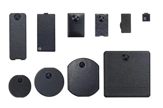 干貨！一文讀懂RFID標簽