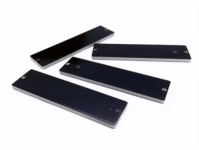 干貨！一文讀懂RFID標簽