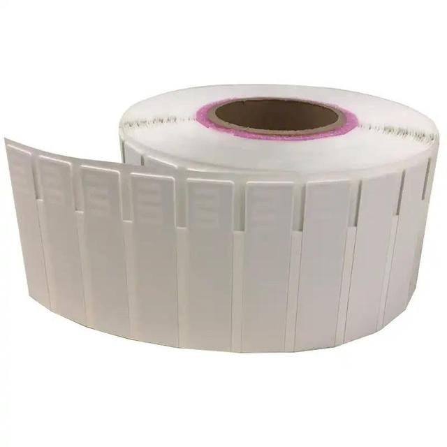 干貨！一文讀懂RFID標簽