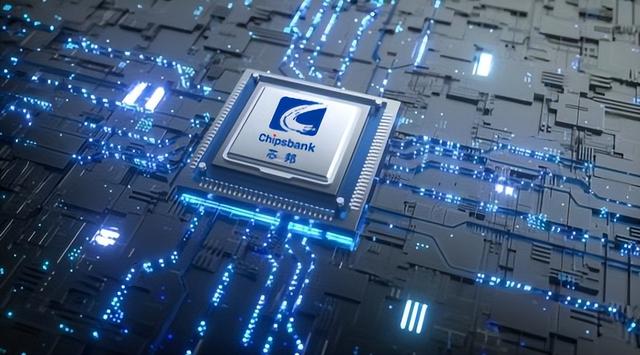 UWB無線耳機(jī)震撼登場，開創(chuàng)耳機(jī)市場新天地