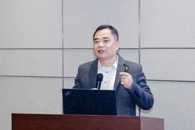 RFID技術(shù)如何應(yīng)用創(chuàng)新？這場(chǎng)大會(huì)給出了答案！