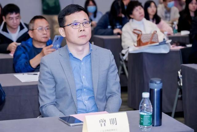 RFID技術(shù)如何應(yīng)用創(chuàng)新？這場(chǎng)大會(huì)給出了答案！